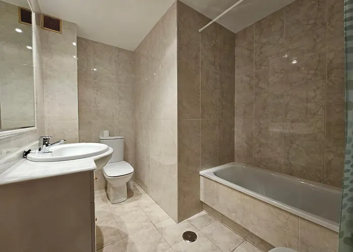 En Διαμέρισμα *