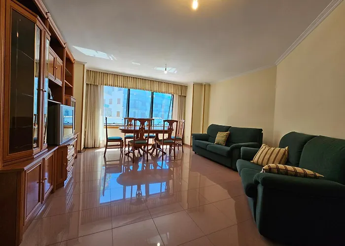 Διαμέρισμα En