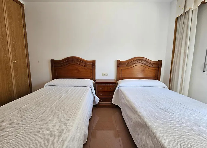 Διαμέρισμα En *